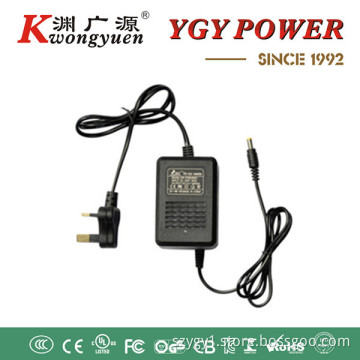 220v 12v power transformer